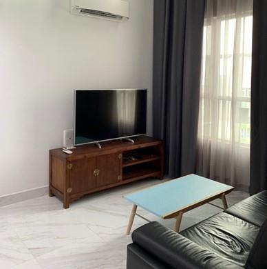 apartment for rent in district 2 hcmc vista verde apartment for rent in district 2 hcmc D221683 (6)